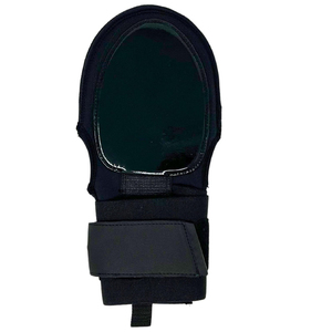 Gant de glisse haute performance pour le baseball, ajustement réglable, pour professionnels, sécurité, fabricant OEM - Product Image 3