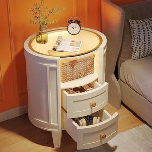 Comodino - Product Image 1