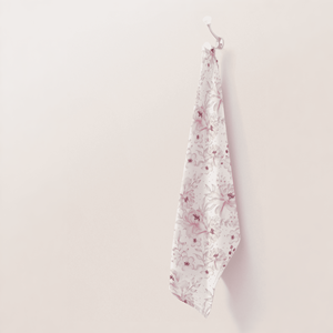 Paños de Cocina Multiusos de Algodón Ultra Absorbentes para Limpiar, Secar y Fregar, Duraderos - Product Image 3