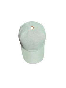 Gorras de Béisbol de Diseño de Lujo, Clásicas, Casuales y Modernas para Exteriores 2026, Personalizables y al por Mayor - Product Image 5