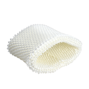 Filtro absorbente <span class=keywords><strong>de</strong></span> humidificador <span class=keywords><strong>de</strong></span> repuesto Lansir HU4101 para filtro <span class=keywords><strong>de</strong></span> <span class=keywords><strong>agua</strong></span> <span class=keywords><strong>Philips</strong></span> HU4901 HU4902 HU4903 - Product Image 4