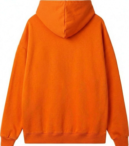 Conjunto Deportivo Ligero Personalizado para Hombre, Chaqueta Cortavientos, Sudadera con Capucha de Poliéster/Rayón y Pantalones Cortos, Chándal Impermeable con Estampado - Product Image 6