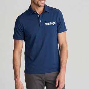 Polo de corte relajado para hombre, polos ajustados para hombre, polos de manga larga para hombre, polos a rayas para hombre, polos con bloques de color para hombre, polos con contraste para hombre - Product Image 3
