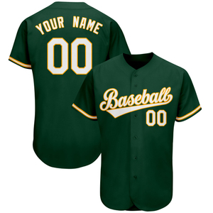 Wholesale Cheap Blank Plain <b>Baseball</b> Jersey Custom 100% Polyester Mesh Breathable Unisex V-neck Adjustable Strap Relaxed Fit - Product Image 4
