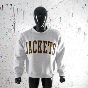 SAMI - Product Image 5