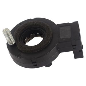 Sensore di Posizione del Volante per Chevrolet Trailblazer, GMC Envoy, Saab 9-7x 2006-2009, Codice 19150081 601003 - Product Image 6