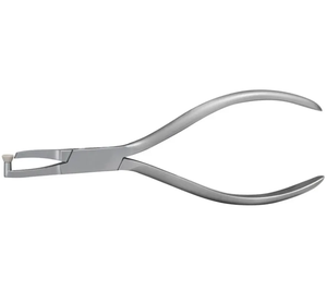 Pince de retrait de couronnes dentaires chirurgicales – Instruments médicaux – Dernière tendance – Prix de gros – Vente chaude – Pince de retrait de couronnes au style le plus récent - Product Image 2