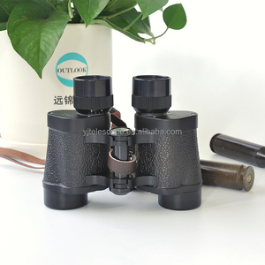 <span class=keywords><strong>Binoculares</strong></span> de mano de alta calidad, <span class=keywords><strong>binoculares</strong></span> serie 62, 8x30, mejor rendimiento - Product Image 4