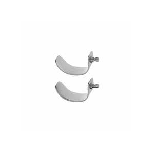 เครื่องมือผ่าตัดกระดูกและข้อแบบแมนนวลคุณภาพพรีเมียม Kolbel DENTAVEX CORPORATION DC-PK-0055 ตัวดึงกล้ามเนื้อแบบยึดติดเอง ขนาด 6.5 มม. - Product Image 2