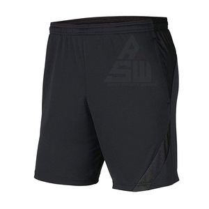 Uniforme de Fútbol Personalizado de Último Diseño del Fabricante, Conjunto para Adultos de Manga Corta, Color Personalizable, 100% Transpirable - Product Image 5