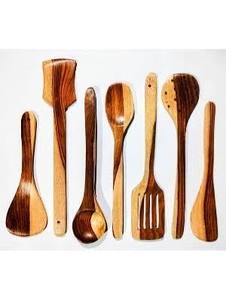 Spatula <b>sets</b> - Product Image 2