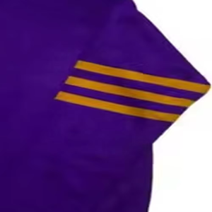Crea tu Propio Cárdigan de Punto con Cuello en V de Alta Calidad Personalizado con el Logotipo de tu Hermandad/Fraternidad/Escuela/Universidad - Product Image 5
