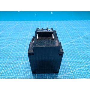 คอนแทคเตอร์แม่เหล็กฟูจิ SB-2NB/SEUL ใช้เป็นอะไหล่อุปกรณ์เซมิคอนดักเตอร์รุ่นเก่า - Product Image 5