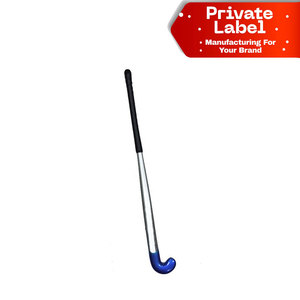 Proveedor B2B Principal de Palos de Hockey, Precio Económico, Kit Completo al por Mayor, Vendedor Mayorista de Artículos Deportivos, Envío Rápido, Equipamiento de Campo - Product Image 1