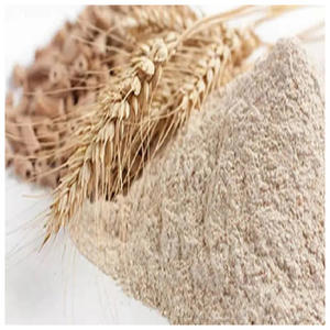 Farine de blé en poudre fine pour la pâtisserie commerciale et la production alimentaire industrielle - Product Image 5