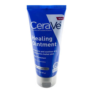 Fornitore all'ingrosso di <span class=keywords><strong>crema</strong></span> <span class=keywords><strong>idratante</strong></span> Cerave con acido ialuronico - Product Image 4