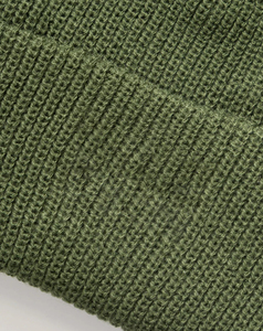 Nueva Colección de Invierno, Gorro Unisex 100% Algodón, Transpirable, Impermeable, de Alta Calidad, para Uso Diario, Estilo Urbano con Remaches, Estampado Animal para Hombre - Product Image 4