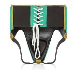 Protection de Cuisse en Cuir/PU Sur Mesure pour Hommes – Grande Élasticité et Protection – Nouvelle Arrivée – Offre Spéciale - Product Image 2