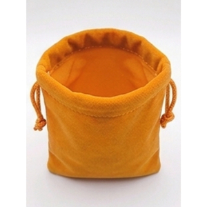 Sacs en coton naturel écologiques avec cordon de serrage, pochettes réutilisables pour emballage cadeau, rangement de voyage, artisanat DIY, emballage commercial - Product Image 6
