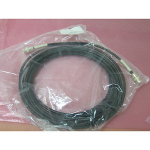 KITS AMAT 0240-91510, PIKS, IMPLANT C/FORM ASSY - Equipo y piezas de semiconductores de confianza de la marca global Trusted Global Legacy - Product Image 5