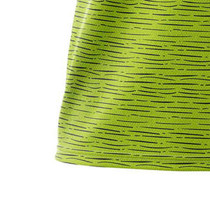 Chemises polo personnalisées, chemises polo Dart, impression par sublimation, chemises polo sur mesure, design personnalisé - Product Image 5