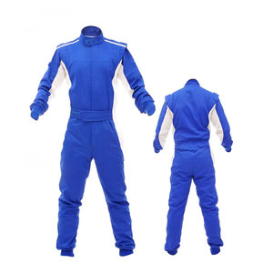 ชุดกีฬาสำหรับผู้ชายน้ำหนักเบาดีไซน์ดีที่สุดวัสดุดี - Product Image 1