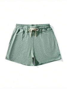 HSI ODM 2026 Venta al por Mayor, Sudadera Unisex de Felpa 100% Poliéster, Sublimación, Multicolor, Alta Calidad, Hecho en Pakistán - Product Image 3