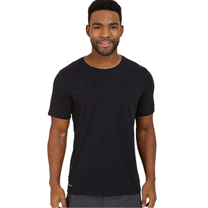 Camisetas Personalizables de Nueva Llegada, Pedidos al por Mayor, Disponibles en Múltiples Colores y Tallas, Ropa para Hombre, Camiseta para Hombre - Product Image 3