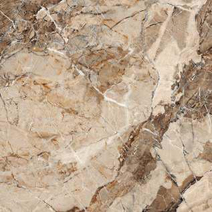 HD-334 600x600 mm 8.5mm Thick Antibacterial Non-Slip Digital Glazed Polished Porcelain Tile Premium Quality for Commercial Space - Product Image 4