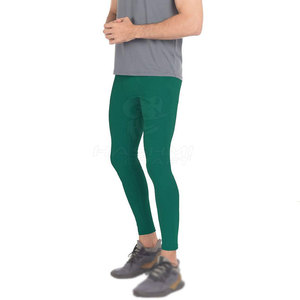 Vêtements de boxe respirants en tissu doux, offrant un soutien flexible pour les mouvements, parfaits pour les combattants, l'entraînement, le sparring et les performances au ring. - Product Image 5