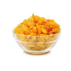 Pasas Doradas Orgánicas |   Calidad Premium al por Mayor |   Empaque Personalizable |   Las Mejores Uvas Sin Semillas |   Calidad de Exportación - Product Image 4
