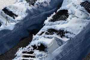 เข้าร่วมเทรนด์แฟชั่นสุดเก๋ด้วยกางเกงยีนส์ประดับคริสตัลสุดหรู ดีไซน์สวยเก๋ ผลิตด้วยมือ พร้อมส่งต่อความทันสมัย - Product Image 3
