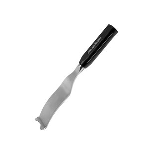 Retractor de eje femoral ortopédico de acero inoxidable de alta calidad, instrumento quirúrgico duradero de grado médico manual apto - Product Image 4