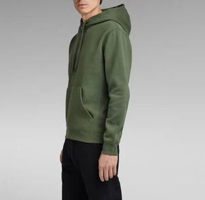 Sweat-shirts pour hommes ultra doux en vente en gros ou à l'unité, avec des designs classiques et des coupes modernes à bas prix - Product Image 2