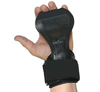 Gancho de entrenamiento de levantamiento de pesas para gimnasio, sujeción de muñeca, correas de barra, gancho de entrenamiento eléctrico