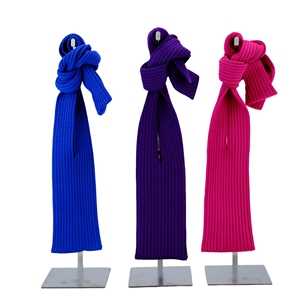 Sacs à télé<span class=keywords><strong>phone</strong></span> portable en tricot écologiques de couleur unie, faciles à transporter, légers, nouveau style, poche pour télé<span class=keywords><strong>phone</strong></span>, sac bandoulière, tissu doux - Product Image 4