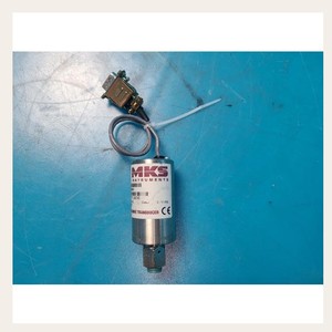 MKS 750B11TCD2GG - Product Image 2