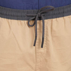 High Quality Men Hip Hop Bermuda Shorts Durable Fabric Lightweight Elastic Waist Breathable Stylish Comfortable Summer Outdoor - Product Image 5