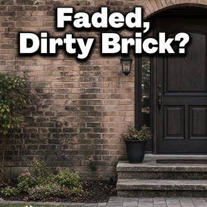 Surface Protection Colored Eco Friendly <b>Waterproof</b> Finish Low VOC Coating 1K For Brick Masonry Exterior Wall Decorative - Product Image 2
