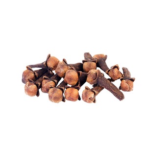 Muestra de Clavos de Olor Secos Disponible - Color Marrón Rojizo, Suministros a Granel Listos para Envío Mundial desde Indonesia |   Global Agro Komoditi - Product Image 2