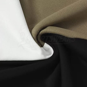 Pulls à capuche décontractés pour hommes, très demandés, en molleton 100 % coton, avec poches, respirants et à séchage rapide - Product Image 6
