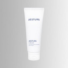 Crema Estura Intensiva ad Alta Idratazione per Pelle Sensibile, Tubo da 100ml, Idratante Scontato - Product Image 1