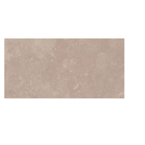 Azulejos de Porcelana Modernos para Piso y Pared, Imitación de Piedra Marrón Mate, 600x1200mm, con Instalación Adhesiva - Product Image 1