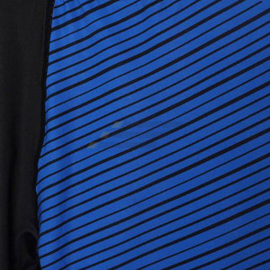 Conjunto de Rashguard y Leggings de MMA BJJ de 2 Piezas, Lavable a Máquina, de Diseño Único, Cómodo, de Primera Calidad y Alto Rendimiento para Hombre - Product Image 6