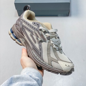 Fashion Comfortable Low Top Running Shoes for Men Casual Urban Commute Sneakers Urban Commute Lightweight Running Sneakers - Product Image 2