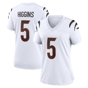 Premium American Football Jersey Sublimation Team Uniform Breathable Athletic Sportswear - Product Image 2