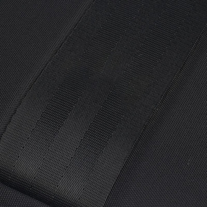 Maletín Multifuncional para Portátil de Negocios, Expandible, Bolsa de Hombro de Viaje, Gran Capacidad, Bolso de Mano para Oficina y Trabajo - Product Image 5
