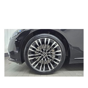 Mercedes-Benz Classe S S450L 4MATIC 2023, 45 490 km, boîte automatique, sièges en cuir, conduite à gauche, caméra de recul - Product Image 5