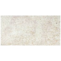 Plaque de marbre blanc atlantique de luxe, motif de marbre indien, fabrication Flatstone Designs, revêtement mural en pierre naturelle pour bar et cuisine