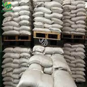 Poudre de molasses de canne à sucre de haute qualité VIET THIEN PHU, molasses séchées pour l'alimentation du bétail en provenance du Vietnam - Product Image 5